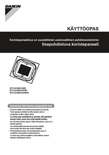 download